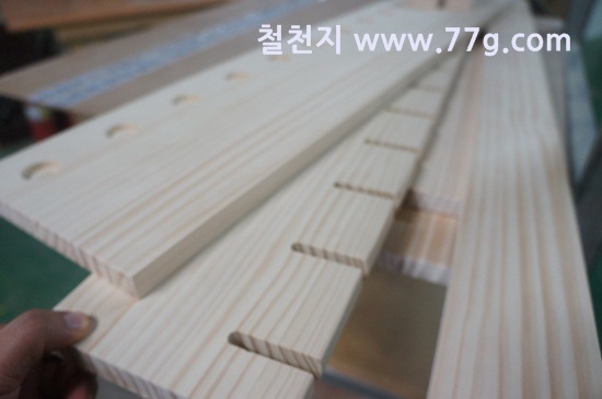 [77gDSC04417-20130805-160230%255B3%255D.jpg]