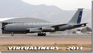 SCEL_V284C_Centenario_Aviacion_Militar_0114-BLOG