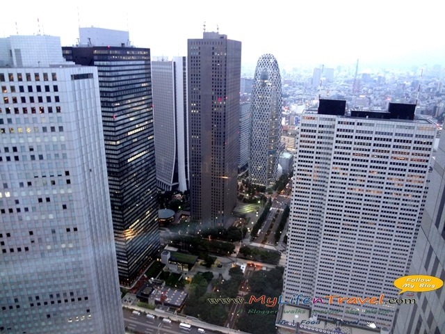 [Tokyo-Metropolitan-Government-buildi%255B92%255D.jpg]