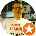 Tomek P