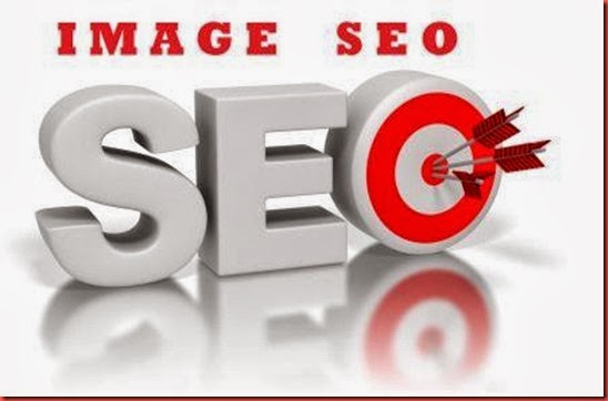 what is image SEO in australia