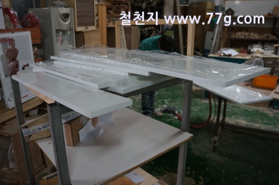[77gDSC09504-20130416-170857%255B3%255D.jpg]