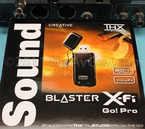 creative sound blaster x-fi go pro box_thumb[1]