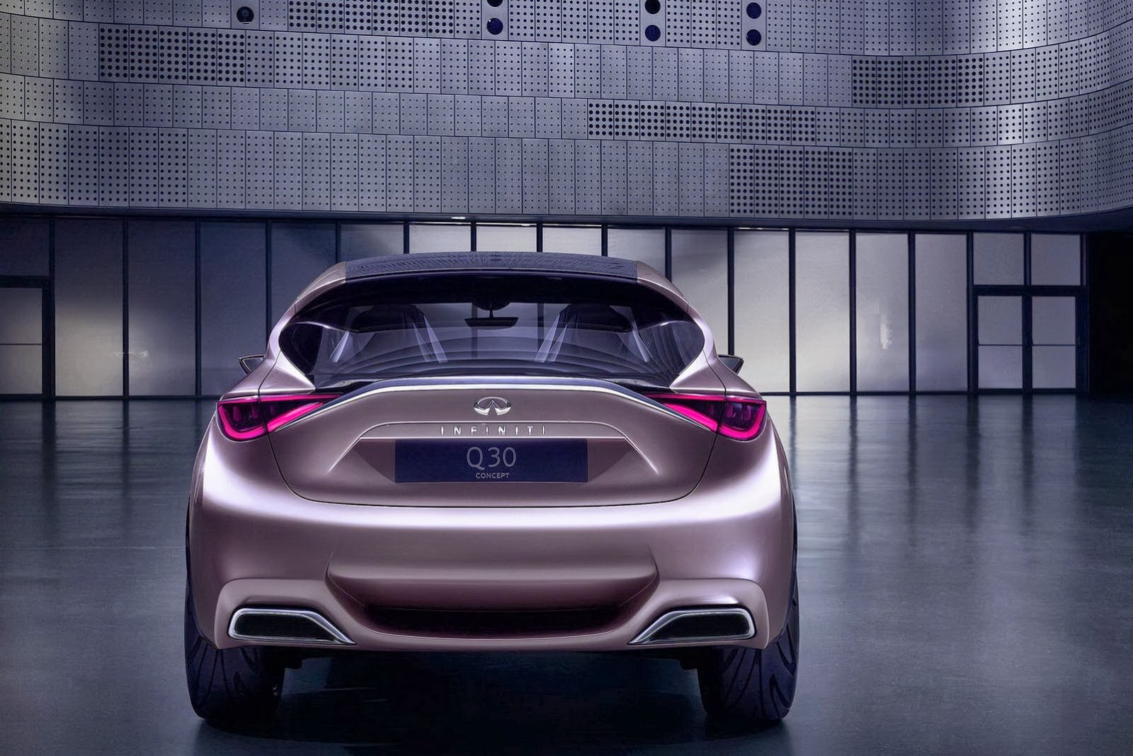 [Infiniti-33%255B2%255D.jpg]