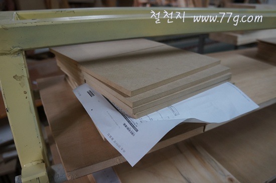 [77gDSC04527-20121130-152447%255B3%255D.jpg]