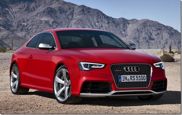 autowp.ru_audi_rs5_coupe_53[2]