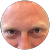 Jacob Wollenberg Jacob Wollenberg