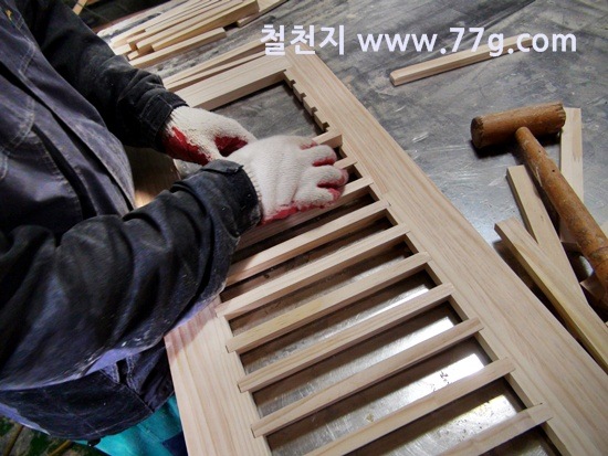 [DSC037143.jpg]