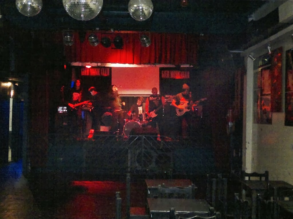 [2013-09-28-250%255B5%255D.jpg]