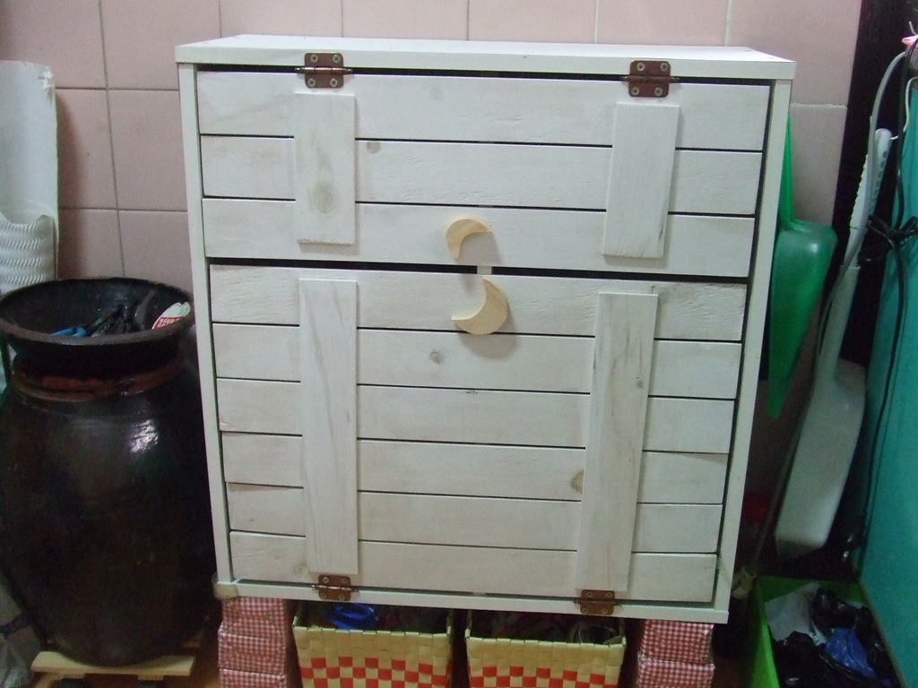 [Gallery1985_0%255B5%255D.jpg]