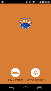 How to download CRAS patch 0.1 apk for laptop