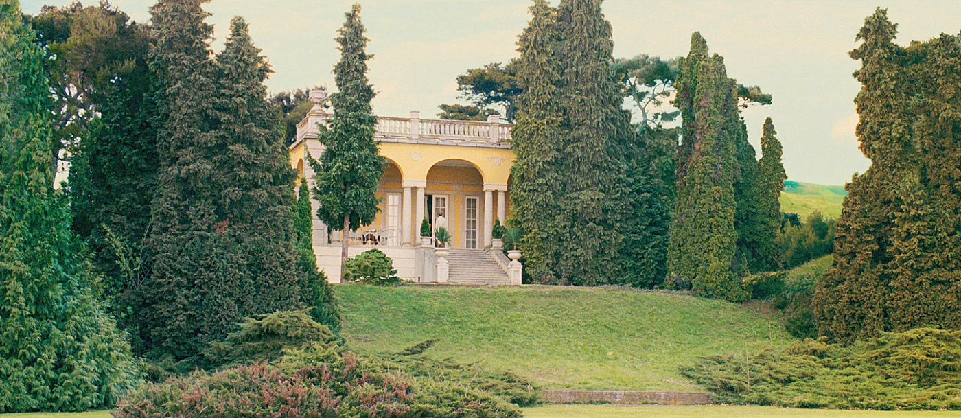 [image147%255B1%255D.png]