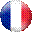 clip_image028[2]