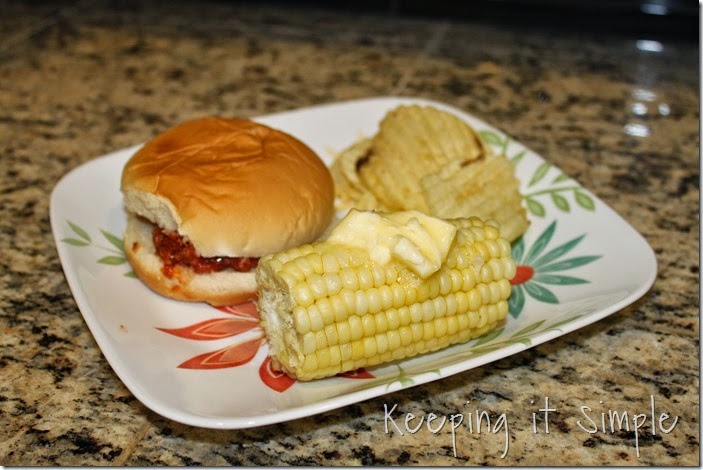 how-to-microwave-corn-on-the-cob (8)