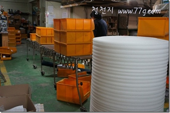 철천지DSC03988-20120220-162216