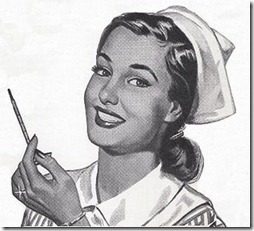 enfermera (1)