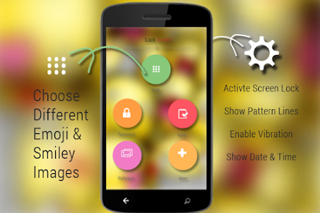 Скачать Программу Для Блокировки Экрана На Андроид Бесплатно