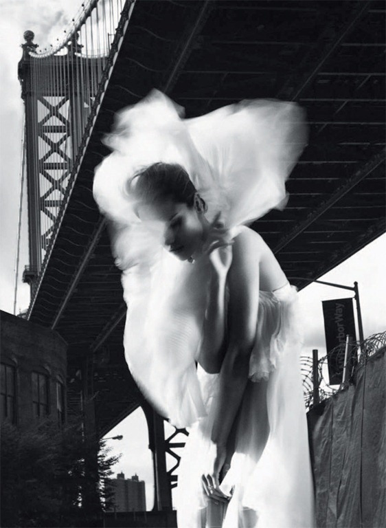 [russh%252B35%252B2010%252Bali%252Bambrosio_4%255B4%255D.jpg]