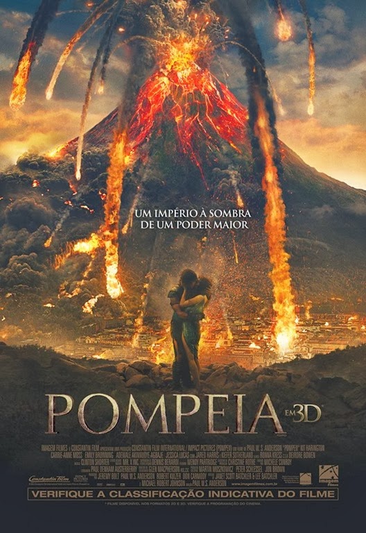 [Pompeia%255B7%255D.jpg]