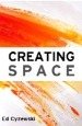 [Creating-Space-by-Ed-Cyzewski%255B4%255D.jpg]