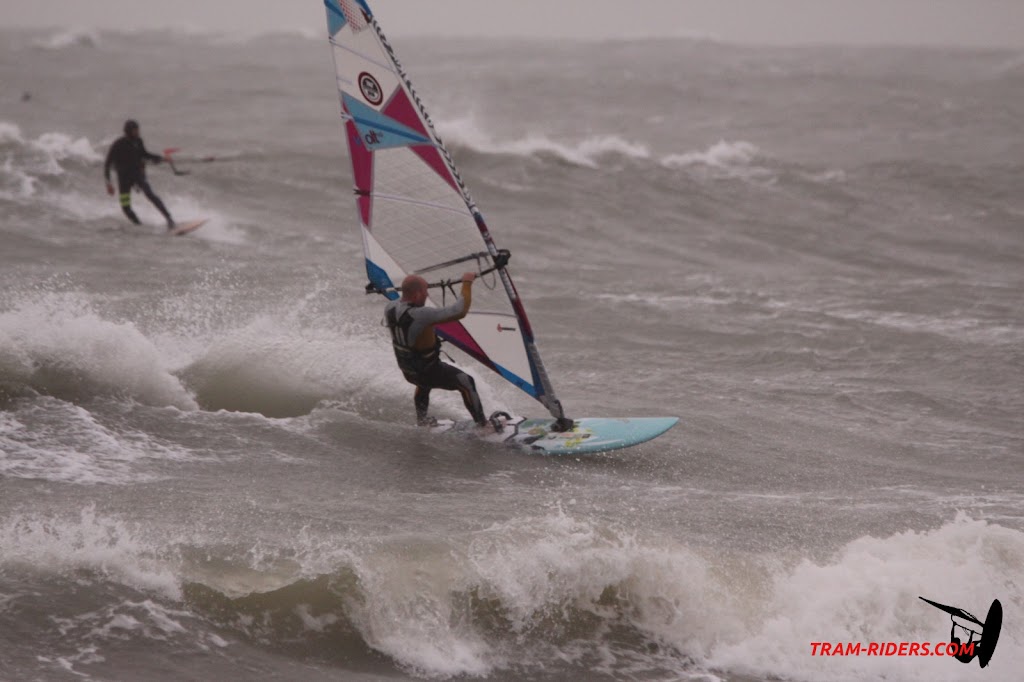 20141129-cap-d-agde232.JPG