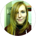 stephanie feeneys profile picture