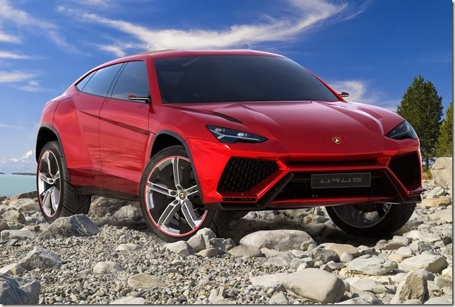 Lamborghini-Urus_Concept_2012_1600x1200_wallpaper_01