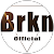 Brkn Official Brkn Official