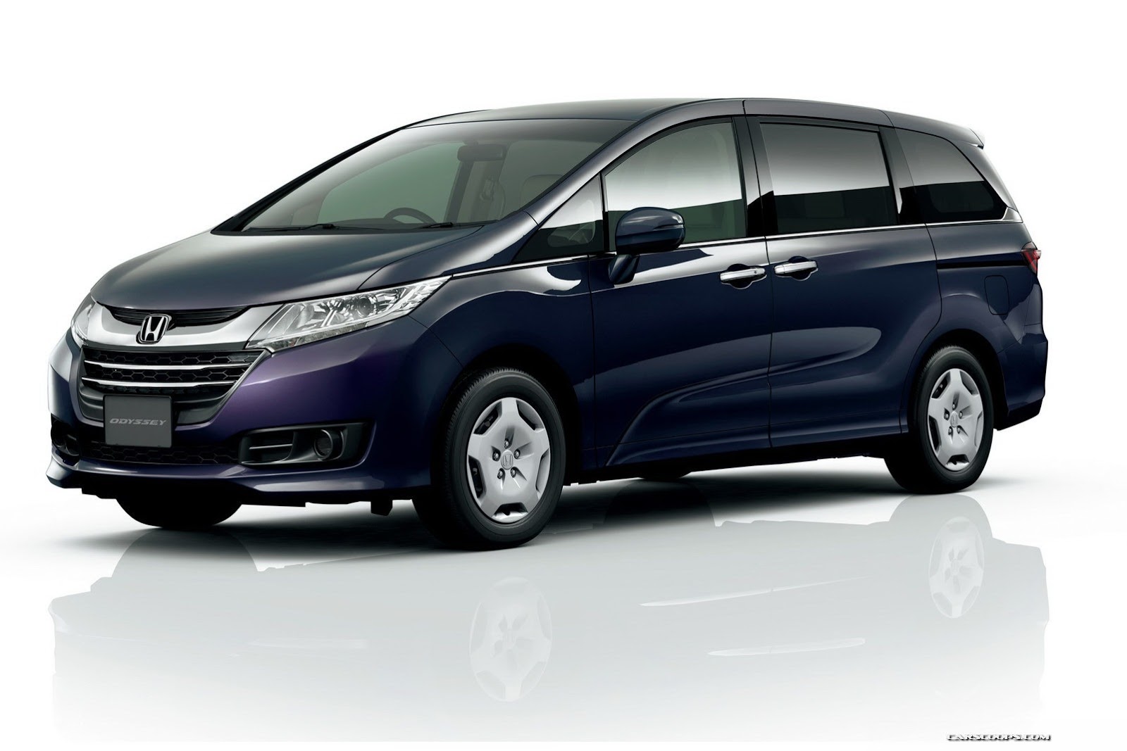 [2014-Honda-Odyssey-JDM-40%255B2%255D.jpg]