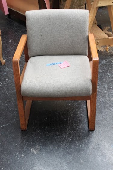 Hambly Chair Before.JPG