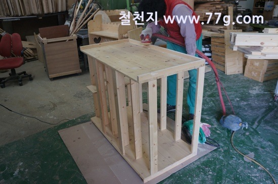 [77gDSC08214-20130313-153946%255B5%255D.jpg]