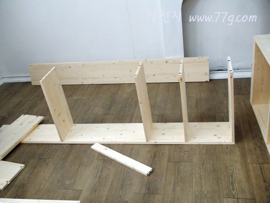 [DSC03986-20111229-1127023.jpg]