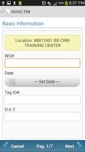 Free Download BFS APK for PC