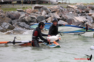20140330_La_ganguise_075.JPG