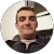 Alan Joyce Testimonials, Stratum Stonemasons
