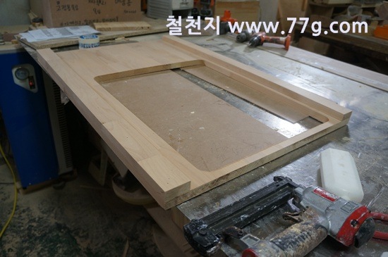 [77gDSC08939-20130401-144959%255B3%255D.jpg]