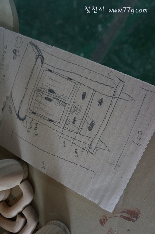 [%25C2%25A0%25C2%259C%25C3%2580DSC02804-20120202-112834%255B4%255D.jpg]