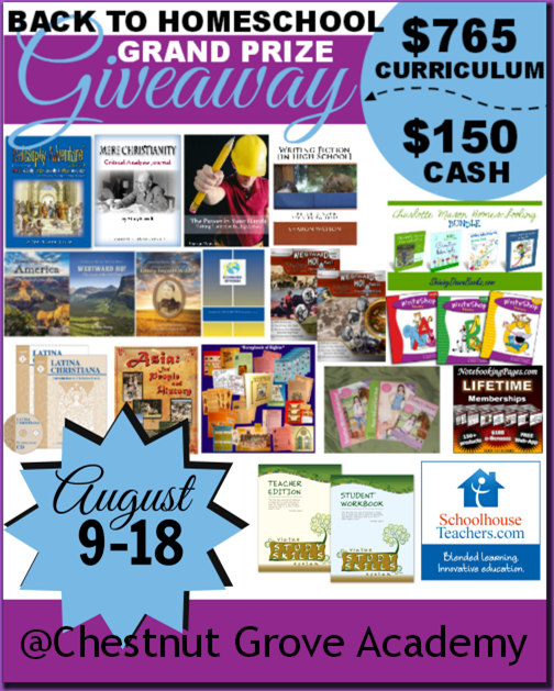 Back-to-Homeschool-Grand-Prize-Giveaway1
