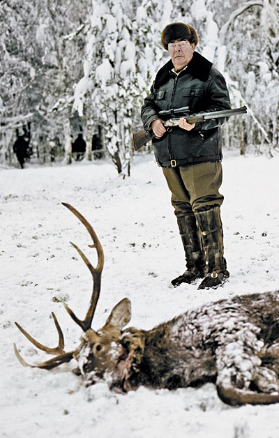 [brezhnev4%255B4%255D.jpg]