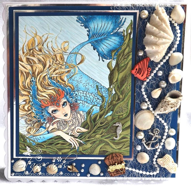 [Eileen%2520-%2520by%2520the%2520seaside%255B4%255D.jpg]