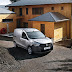2013-Dacia-Dokker-Official-71.jpg