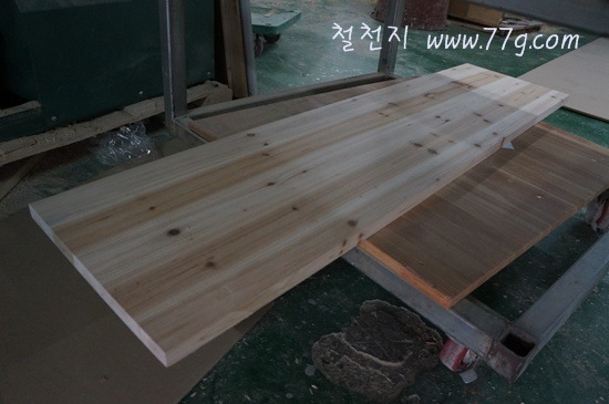 [77gDSC05634-20121227-154500%255B3%255D.jpg]