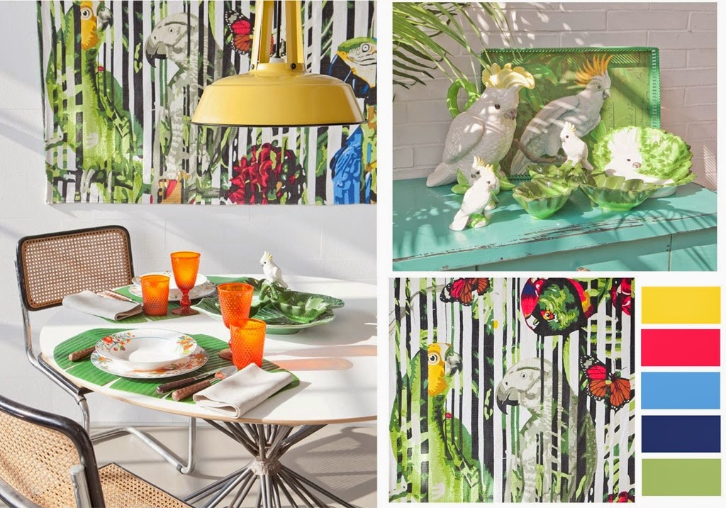 [0325004999_4_1_17.jpg]