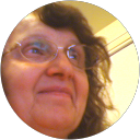 Carol Dimmicks profile picture