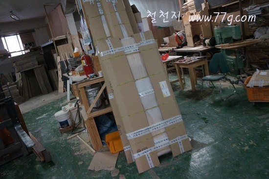 [77gDSC04834-20121207-153012%255B3%255D.jpg]