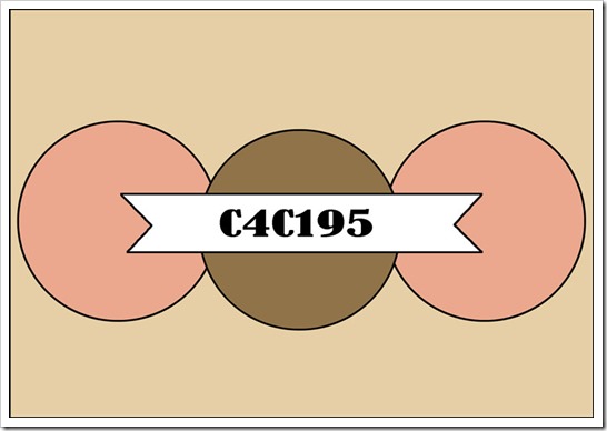 C4C195