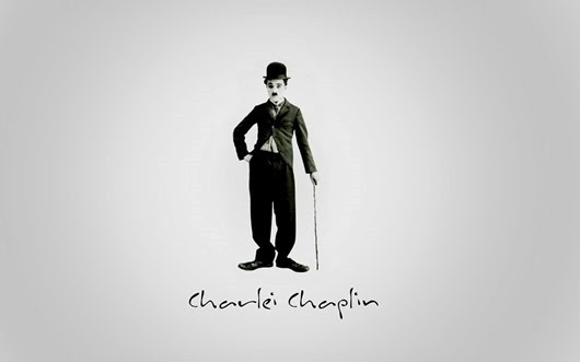 charli-chaplin-foto