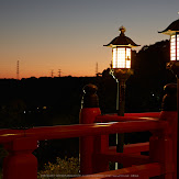 朝護孫子寺,紅葉(PK3_0115,F4.5,39mm,K3)2014yaotomi_.jpg