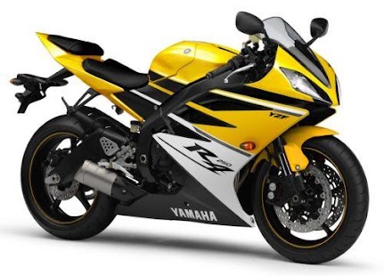 How to install Aditya Yamaha patch 1.1 apk for laptop
