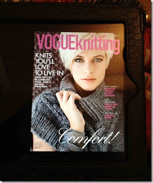 Vogue-Knitting-winther-2011